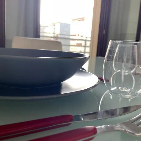 Hospitamicomfort A 15 Minuti Dal Duomo Di 公寓 *