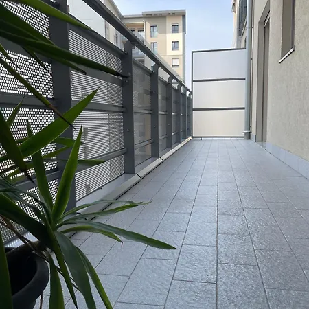 Hospitamicomfort A 15 Minuti Dal Duomo Di